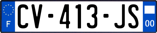 CV-413-JS