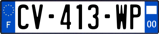 CV-413-WP