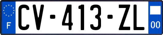 CV-413-ZL