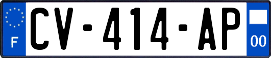 CV-414-AP