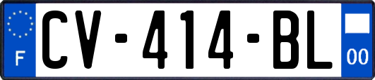 CV-414-BL