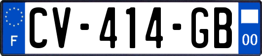 CV-414-GB