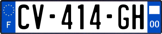 CV-414-GH