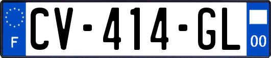 CV-414-GL