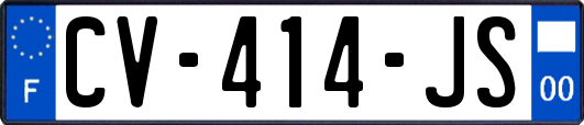 CV-414-JS