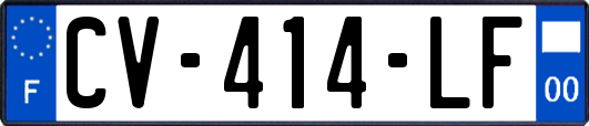 CV-414-LF