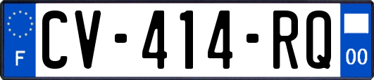 CV-414-RQ