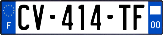 CV-414-TF