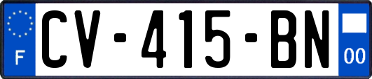 CV-415-BN