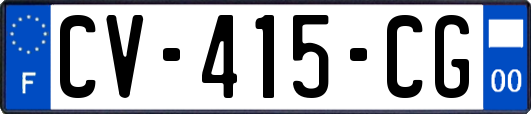 CV-415-CG
