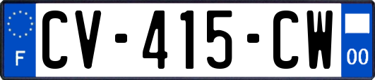 CV-415-CW