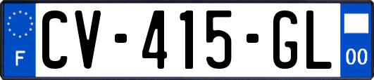 CV-415-GL