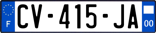 CV-415-JA