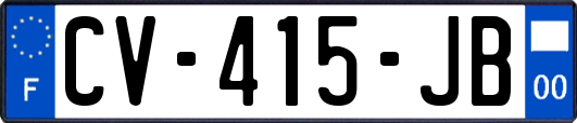 CV-415-JB