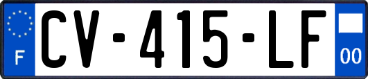 CV-415-LF