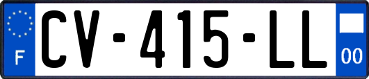 CV-415-LL