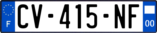 CV-415-NF
