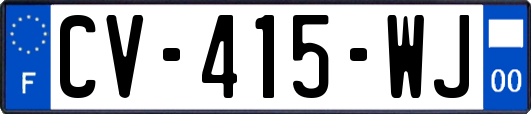 CV-415-WJ
