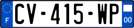 CV-415-WP