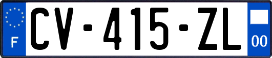 CV-415-ZL