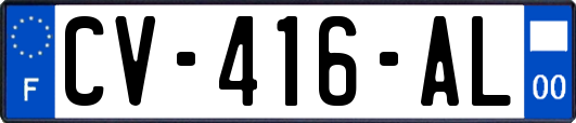 CV-416-AL