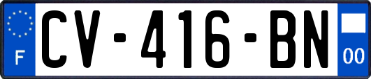 CV-416-BN