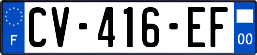 CV-416-EF
