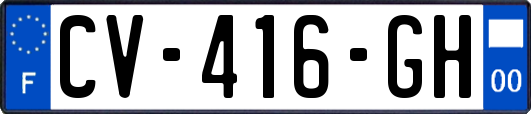 CV-416-GH