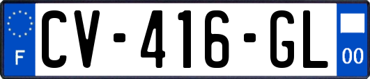 CV-416-GL