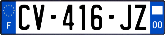 CV-416-JZ