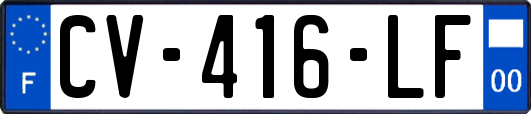 CV-416-LF