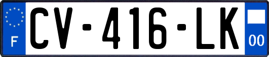 CV-416-LK