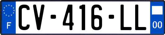 CV-416-LL