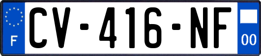 CV-416-NF
