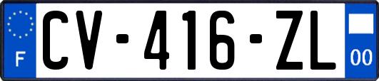 CV-416-ZL