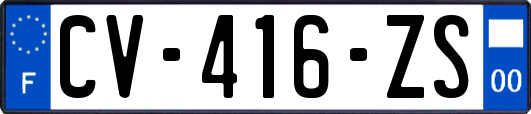 CV-416-ZS