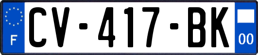CV-417-BK