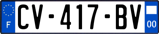 CV-417-BV