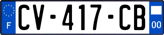CV-417-CB