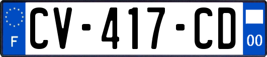 CV-417-CD