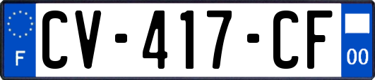 CV-417-CF