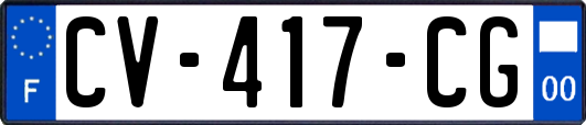 CV-417-CG