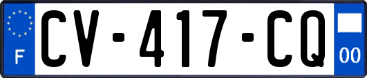 CV-417-CQ