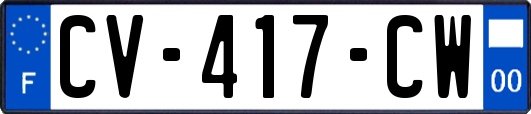 CV-417-CW