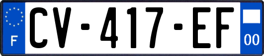 CV-417-EF