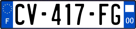 CV-417-FG