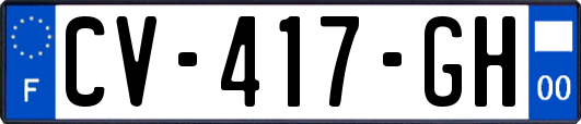 CV-417-GH