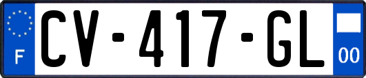 CV-417-GL