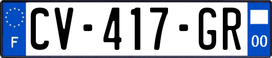 CV-417-GR