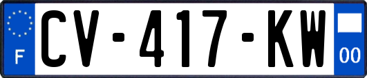 CV-417-KW